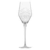 Kieliszki - Zwiesel BAR PREMIUM NO. 2 Uniwersal 272 ml (kpl. 2 szt) - miniaturka - grafika 1