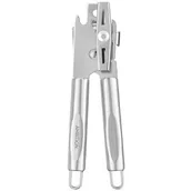 Wyciskacze praski do czosnku - Otwieracz do puszek AMBITION Ivy - miniaturka - grafika 1