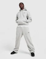 Spodnie męskie - NIKE SPODNIE FLC WORKER JOGGER - Nike - miniaturka - grafika 1