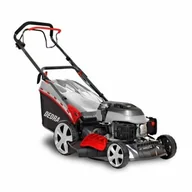 Kosiarki - Dedra DED8721-46C-B21 - miniaturka - grafika 1