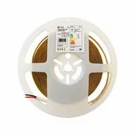 Taśmy LED - EKO-LIGHT EKPL8306 Taśma LED COB 3000K 5m 50W IP20 - miniaturka - grafika 1