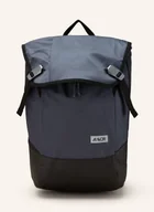 Plecaki - Aevor Plecak Daypack Proof 18 L Z Przegrodą Na Laptopa gruen - miniaturka - grafika 1
