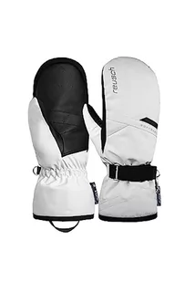 Reusch Helena R-TEX® XT rękawiczki damskie, bardzo ciepłe, wodoodporne, oddychające - Rękawiczki - miniaturka - grafika 1