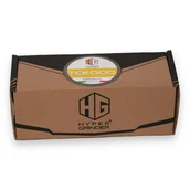 Akcesoria do urządzeń czyszczących - Segment diamentowy (abrasivo) Barikell TCK00 Barikell - miniaturka - grafika 1