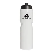 Shakery i bidony sportowe - ADIDAS Bidon ADIDAS PERF BOTTL 0 75 FM9932 - miniaturka - grafika 1