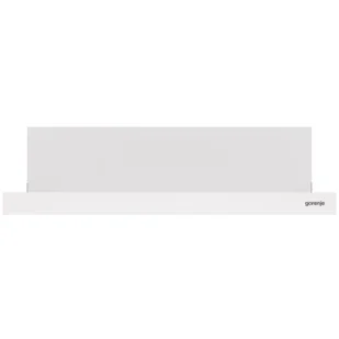 Gorenje TH60E3W - Okapy kuchenne - miniaturka - grafika 1
