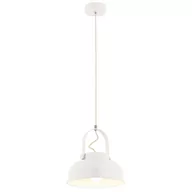 Lampy sufitowe - Lampa wisząca DAKOTA 8284 - Argon - miniaturka - grafika 1