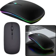 Myszki - Lean 20979 - miniaturka - grafika 1