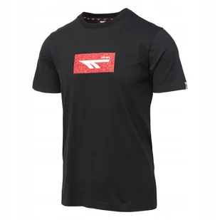 Koszulka męska AMILO XXL, 100% bawełna - Koszulki męskie - miniaturka - grafika 1