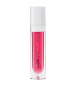 Błyszczyki do ust - Peggy Sage, nawilżający olejek do ust - kind pink 6ml - miniaturka - grafika 1