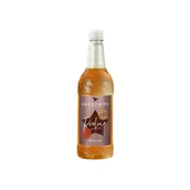 Śmietanki i dodatki do kawy - Syrop do kawy Sweetbird Praline, 1 l - miniaturka - grafika 1