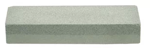 Vorel Osełka 150mm 26150 - Materiały ścierne - miniaturka - grafika 1