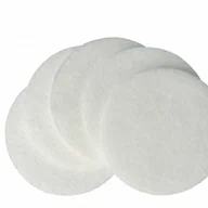 Filtry do odkurzaczy - VHBW Filtr silnika do Kärcher T 7-1 / T 10-1 / T 15-1, 6.414-611.0 - miniaturka - grafika 1