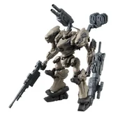 Gadżety dla graczy - Bandai 30MM ACVI FIRES OF RUBICON - NIGHTFALL - miniaturka - grafika 1