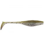Przynęty - Rippery Dragon Belly Fish Pro Dragon Belly Fish Pro D-20-255 7,5 Cm - miniaturka - grafika 1