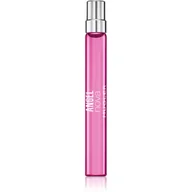 Wody i perfumy damskie - Mugler Angel Nova woda perfumowana flakon napełnialny dla kobiet 10 ml - miniaturka - grafika 1