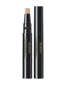 Kanebo Luminous Almond Korektor 3.5 ml - Korektory do twarzy - miniaturka - grafika 2