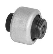 Tuleje zawieszenia - SKF VKDS 333010 zestaw do regulacji toru zawieszenia - miniaturka - grafika 1