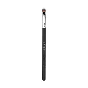 Sigma F70 - CONCEALER - Pędzel do korektora SGF70 - Pędzle do makijażu - miniaturka - grafika 2