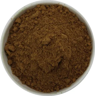 HORECA - SUROWCE GUARANA SPROSZKOWANA BIO (SUROWIEC) (25 kg) 3 - Owoce świeże i suszone - miniaturka - grafika 1