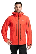 Sport OUTLET - KURTKA ORTLES GTX PRO-FLAME - miniaturka - grafika 1