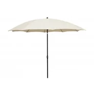 Parasole ogrodowe - NASSAU 2 m - parasol uchylny 820 - miniaturka - grafika 1