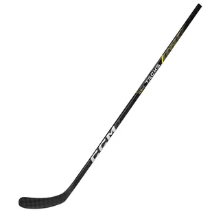 Kompozytowy kij hokejowy CCM Tacks AS-VI PRO Senior 29 prawa ręka w dół, flex 85 - Hokej - miniaturka - grafika 1