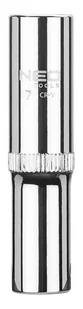 NEO-TOOLS nasadka sześciokątna, długa, 7mm, 1/4'', , 08-240 - Klucze i nasadki - miniaturka - grafika 2