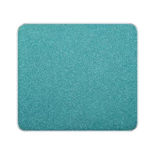 Inglot Cień do powiek Freedom System AMC Shine Nr 117 3.2 g - Cienie do powiek - miniaturka - grafika 1