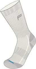 Fuse Skarpety outdoor MOUNTAINEERING TEC A 100 szare r. 39-42 FSE-23-4615-0-2-0005 - Skarpety termoaktywne - miniaturka - grafika 1