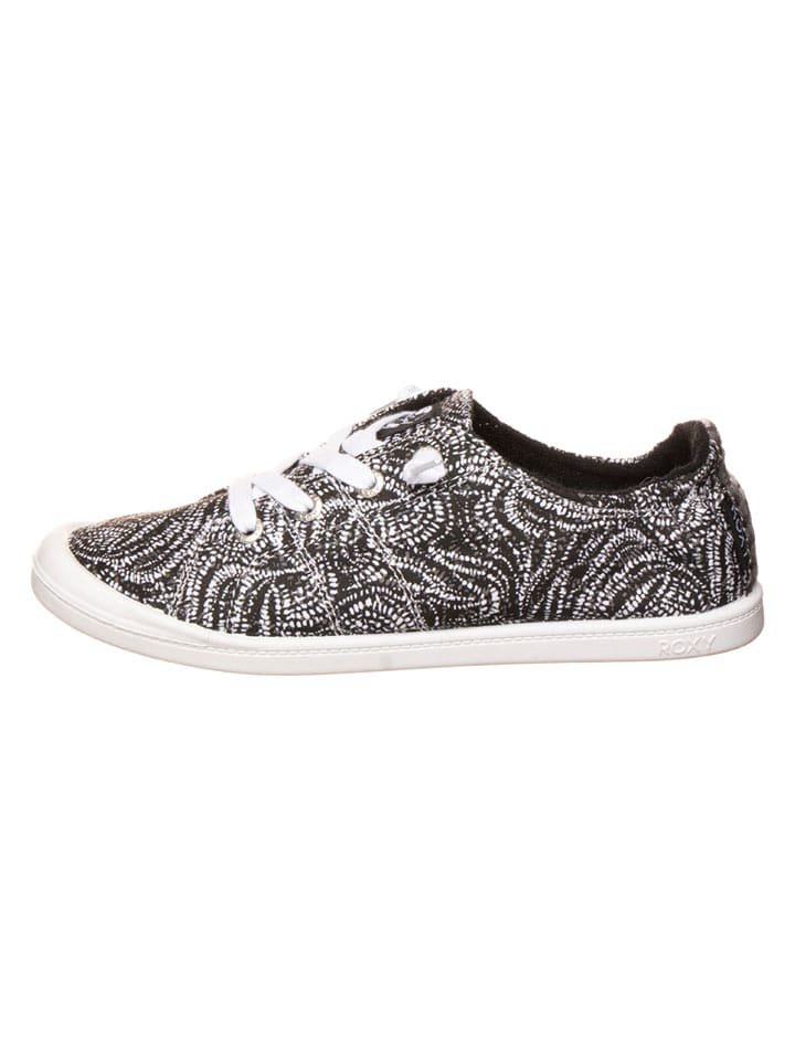 Roxy Sneakersy 