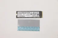 Dyski SSD - Lenovo Storm3 Asm Wd Pc Sn730, 5Sd0Y69836 - miniaturka - grafika 1