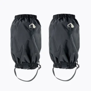 Tatonka Stuptuty Gaiter 420 HD short | - Akcesoria turystyczne - miniaturka - grafika 1