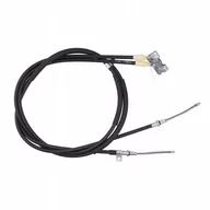 Linki hamulca postojowego - LINEX LINKA HAMULCA 15.01.12 FORD FIESTA 1930/1740+1875/1693 96 TYŁ - miniaturka - grafika 1