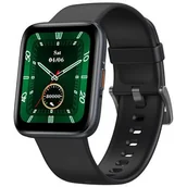 Smartwatch - Zeblaze Beyond Czarny - miniaturka - grafika 1