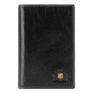 Biżuteria - akcesoria - Etui na paszport - miniaturka - grafika 1