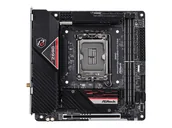 Płyty główne - ASRock Z690 Phantom Gaming-ITX/TB - miniaturka - grafika 1