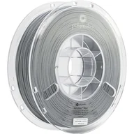 Filamenty i akcesoria do drukarek 3D - Filament Polymaker PolyMax Tough PLA 1,75mm 0,75kg - Grey - miniaturka - grafika 1