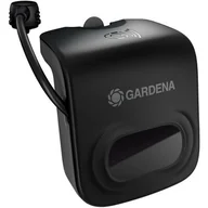 Akcesoria do kos i kosiarek - Radar antykolizyjny GARDENA 15022-20 - miniaturka - grafika 1