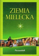 Przewodniki - Ziemia Mielecka - miniaturka - grafika 1
