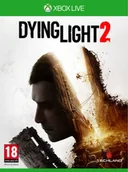 Gry Xbox One - Dying Light 2: Stay Human (XBOX) - miniaturka - grafika 1