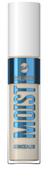 Korektory do twarzy - Bell korektor EXTRA 1 2022 Hyaluronic Moist Concealer 002, 5g - miniaturka - grafika 1