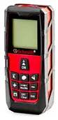 Multimetry - Schmith SCHMITH Dalmierz Laserowy 40m 18975 - miniaturka - grafika 1