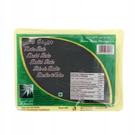 Słodkie kremy i masła - PASTA DAKTYLOWA 100% DAKTYLI 900g Al Jazeera - miniaturka - grafika 1