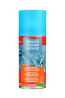 Pozostałe akcesoria świąteczne - Arpex SZRON NA SZYBĘ 150 ML (BA0927) - miniaturka - grafika 1