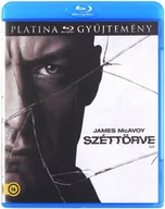 Horrory Blu-Ray - Split - miniaturka - grafika 1