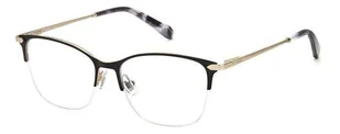 Okulary korekcyjne Fossil FOS 7088 G 003 - Okulary korekcyjne, oprawki, szkła - miniaturka - grafika 1