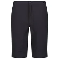 Spodenki męskie - Męskie szorty Regatta Highton ShortLong M Rozmiar: XL-XXL / Kolor: szary - miniaturka - grafika 1