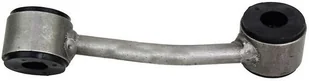Drążek / wspornik, stabilizator Denckermann D140084 - Układ zawieszenia - akcesoria - miniaturka - grafika 1