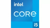 Procesory - Intel Core i5-12600 BX8071512600 - miniaturka - grafika 1